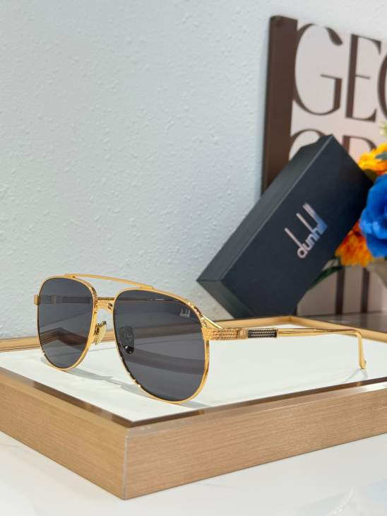 Picture of Dunhill Sunglasses _SKUfw81853935fw